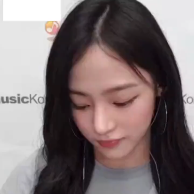 我没招了