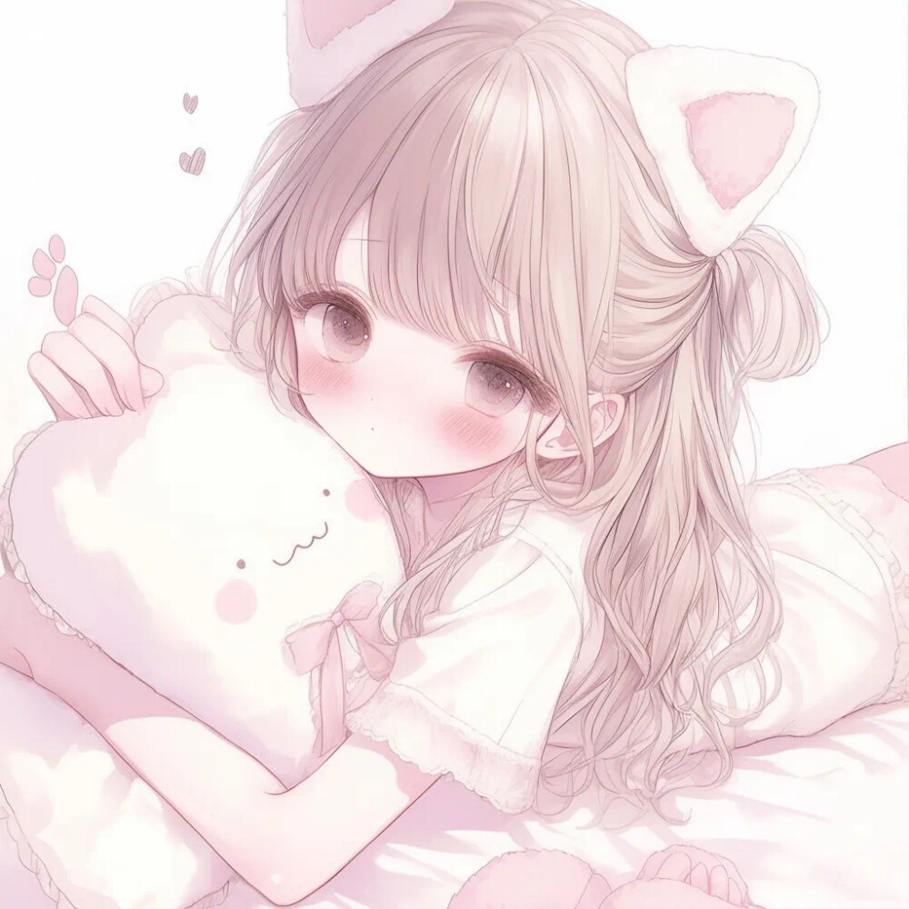 头像