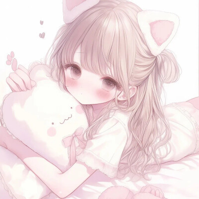 头像