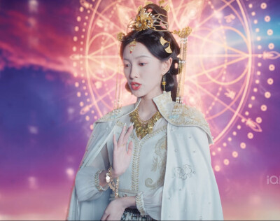 成凰录