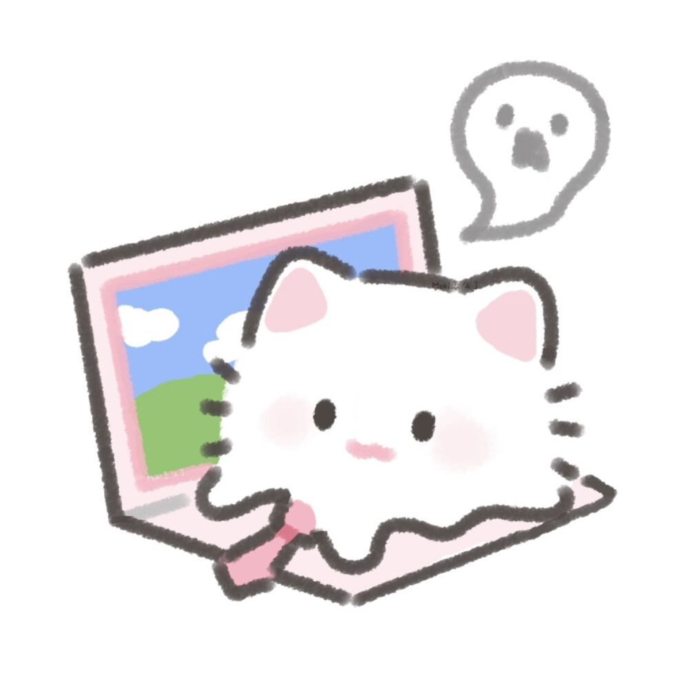 小猫小狗情头