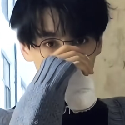 截