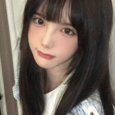 我喜欢你因为你是这里最漂亮的