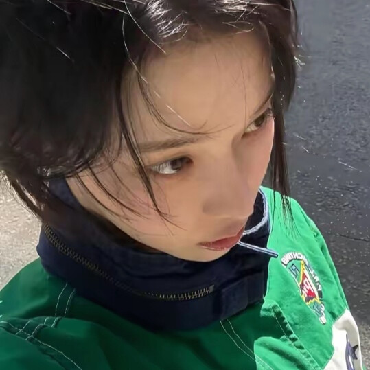 妻为上