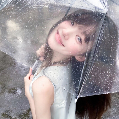 少女