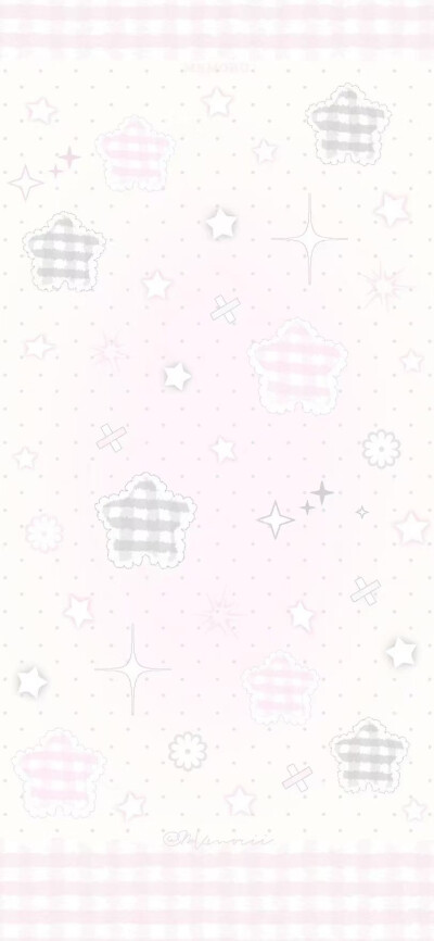 壁纸