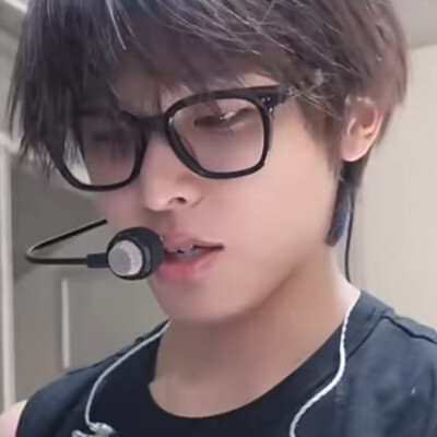 riku