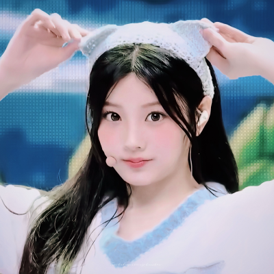 李沅禧.