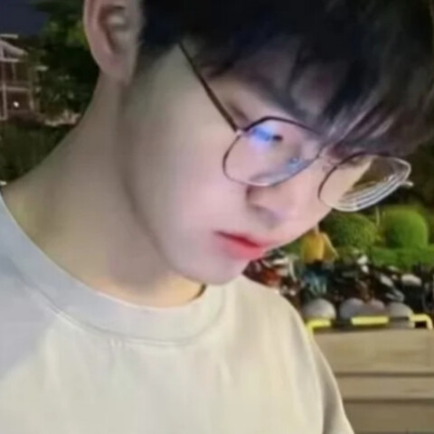 等一个7.13
