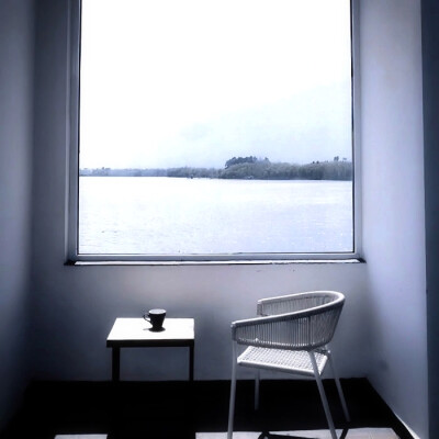 【初智齿】 “첫사랑의 행운> < 我のラッキーちゃん