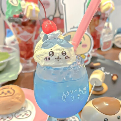 背景图