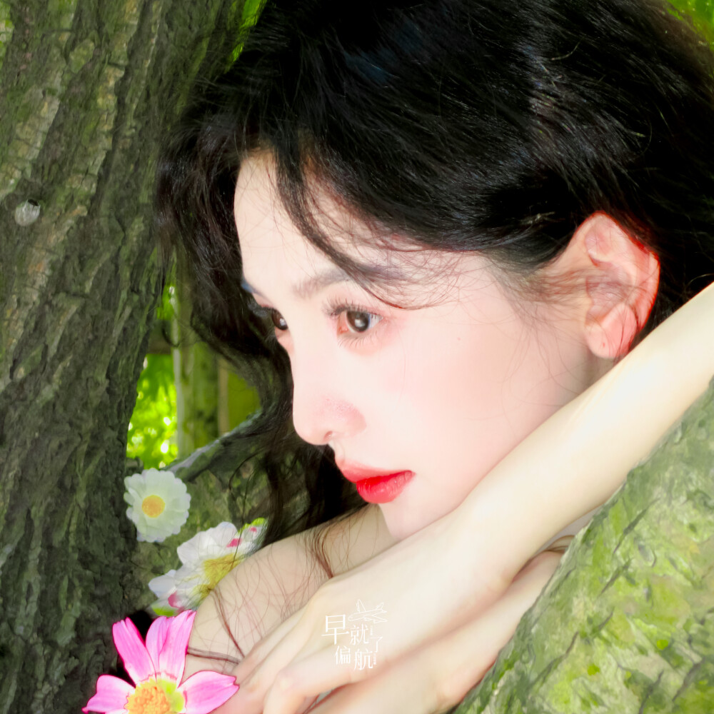 章若楠