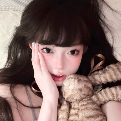 女头
二传头像注明出处
