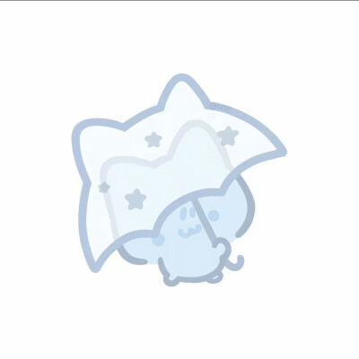 可爱团头