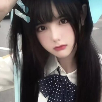 法修散打