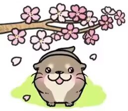 可爱表情包