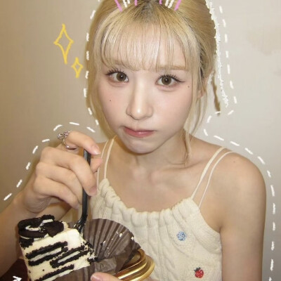 田姬振