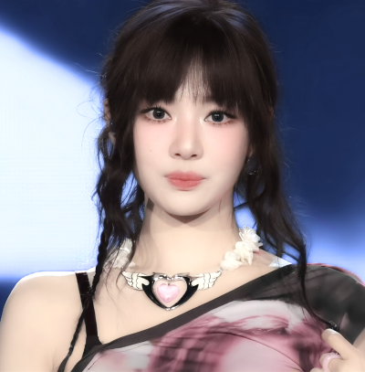 
A sharp knife 、"刺骨寒温"灼烧我的肌肤...