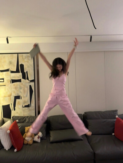 壁纸