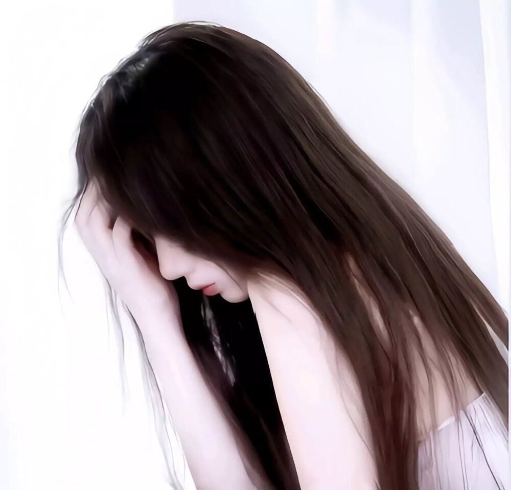 萌萌的女生头像 喜欢就赞