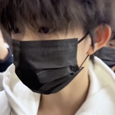 还想听到你的声音