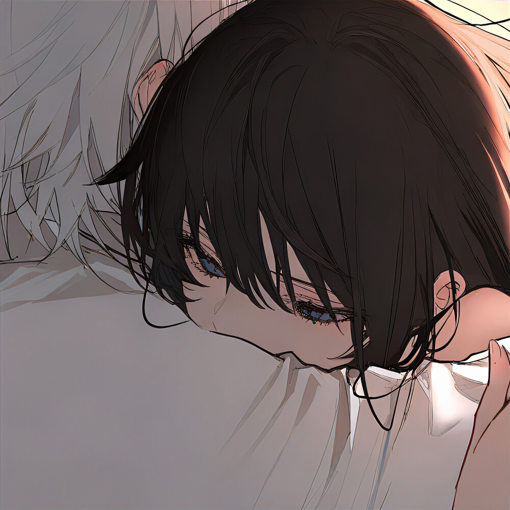 情头