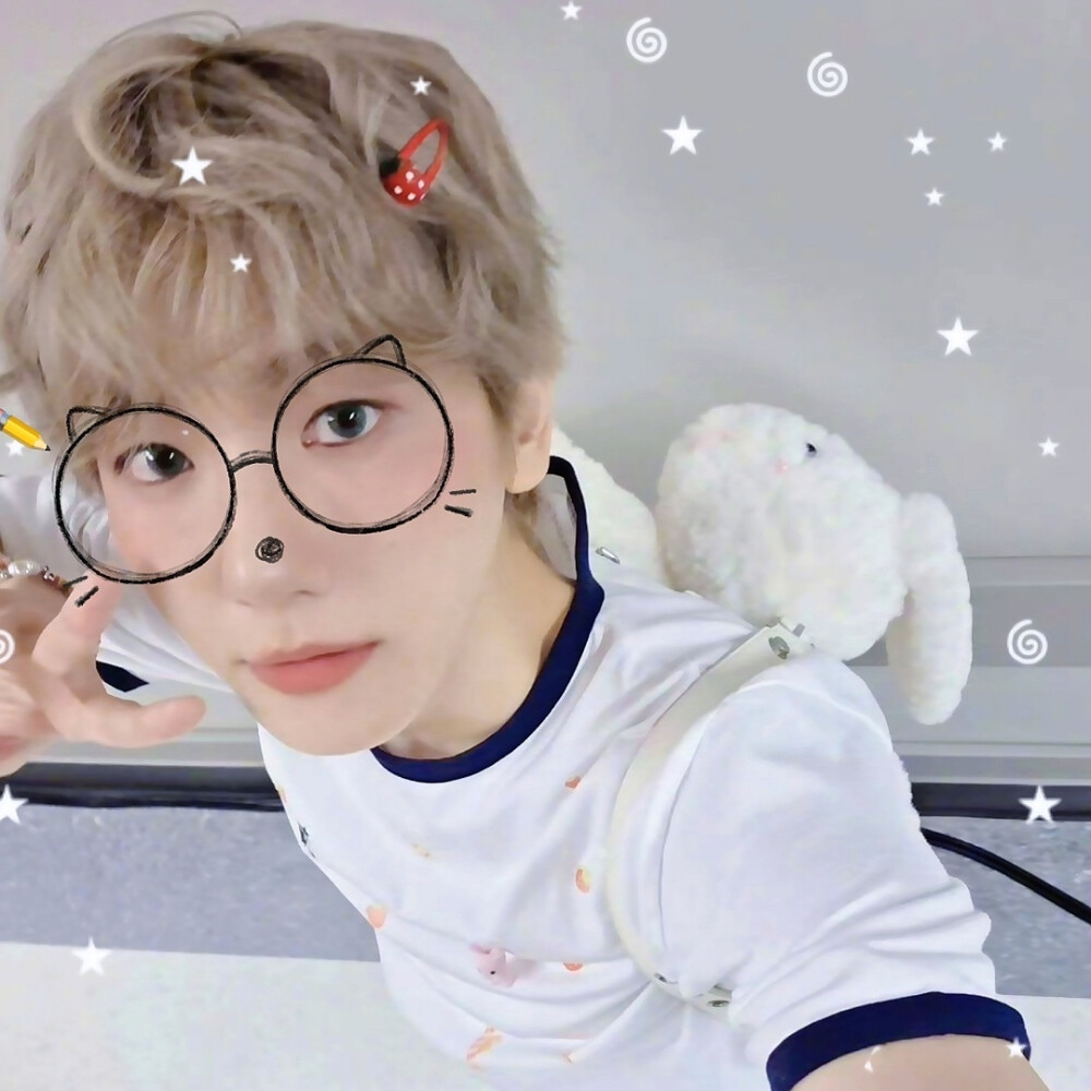 你说要警惕所有让你上瘾的东西 那也包括我吗