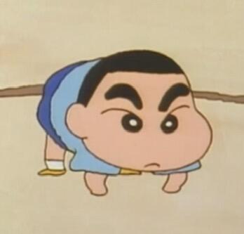相扑小土豆