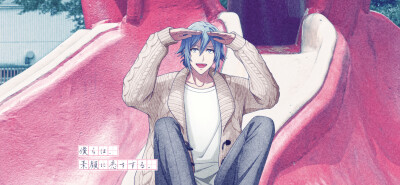 IDOLiSH7