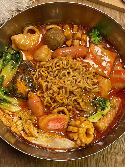家的味道