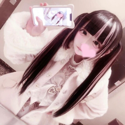 幸福感