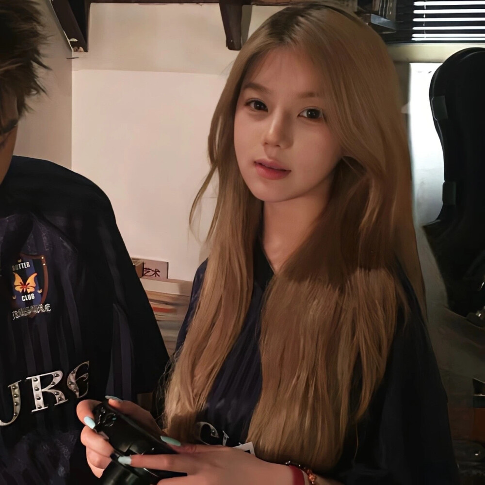 情侣 情头 一对 头像