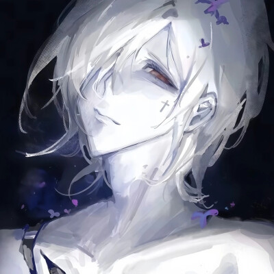 漫头#第五人格