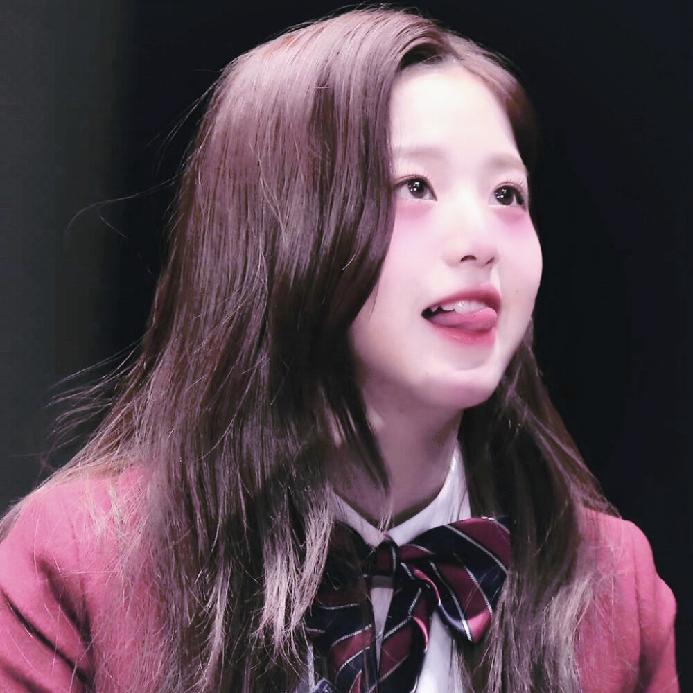 穿過柏林的一場雾；