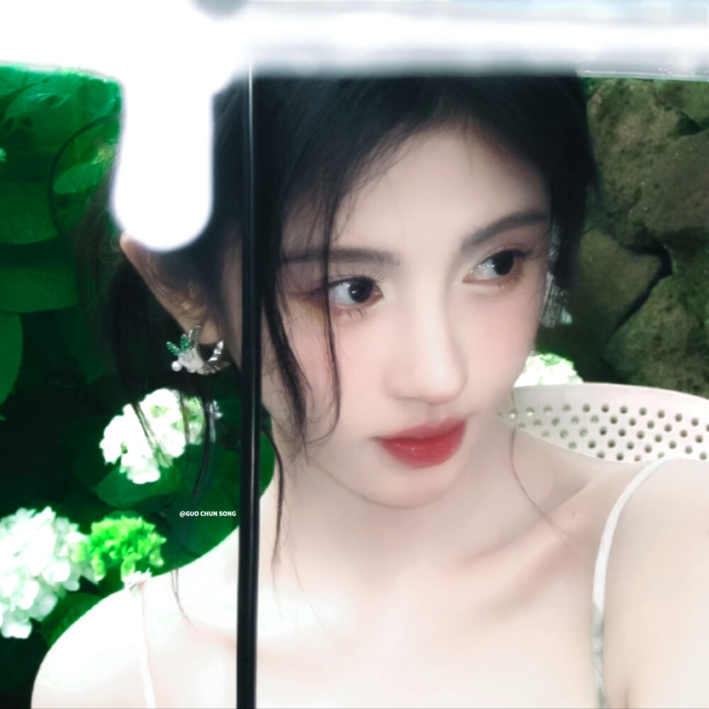 レモン◇L'homme qui désire...柠檬夏₊♡