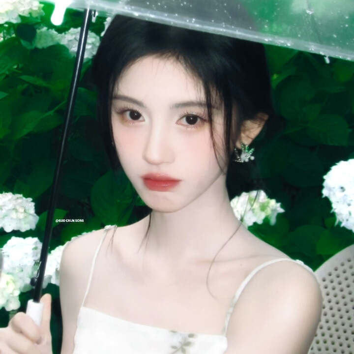 レモン◇L'homme qui désire...柠檬夏₊♡