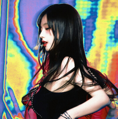 此刻芳心要怎样才不流失在这多彩的舞池