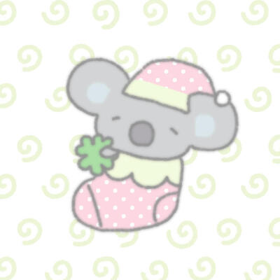 ♡甜滋滋草莓酱♡
萌物头像 .ᐟ.ᐟ ​​​