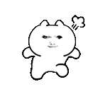 表情包