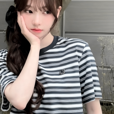 柳智敏