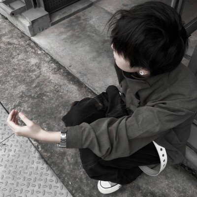 雾