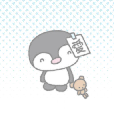 ♡甜滋滋草莓酱♡
萌物头像 .ᐟ.ᐟ ​​​