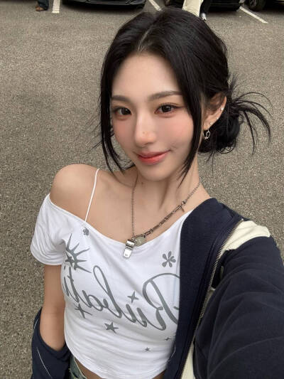 0705
