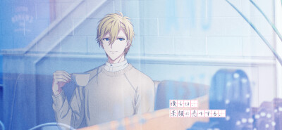 IDOLiSH7