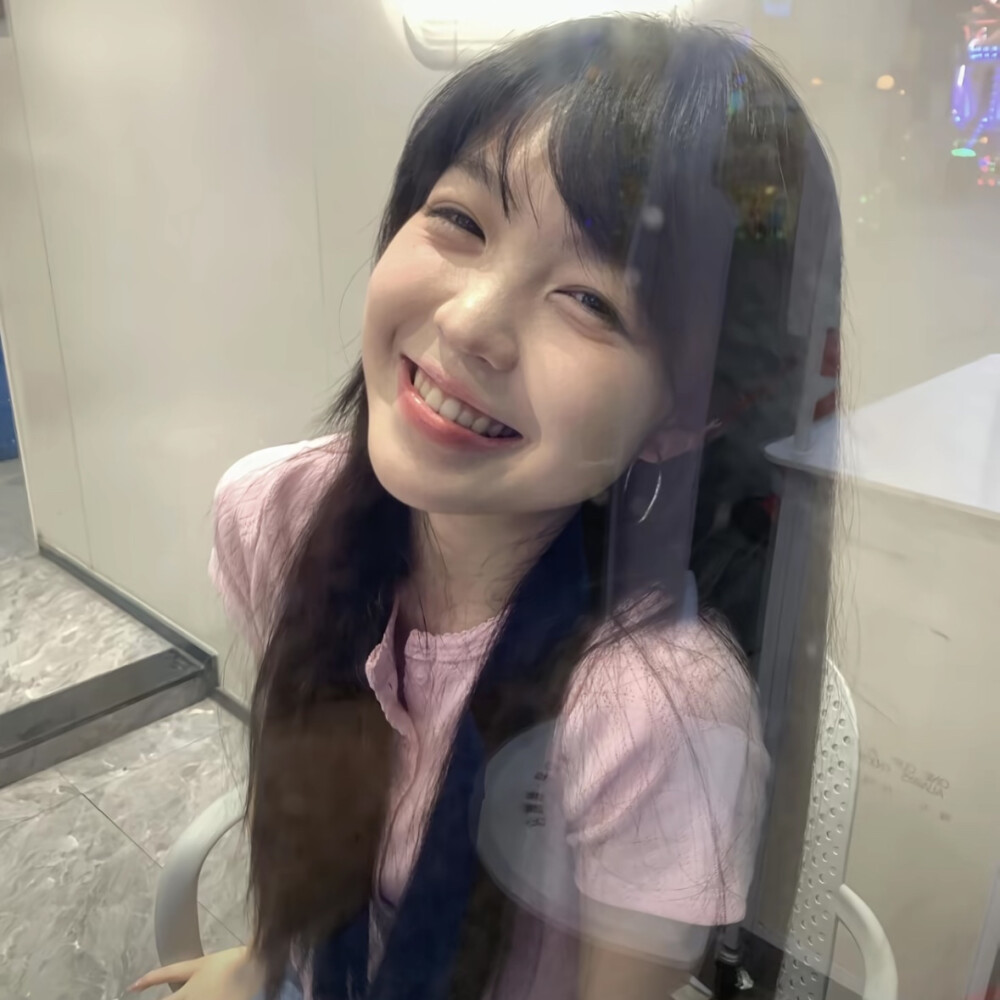 dt陈皓霖