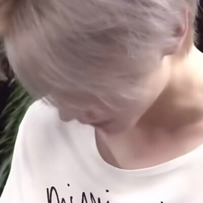 请喝咖啡的帅气学长