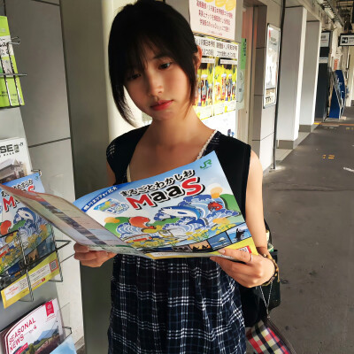 夏日氛围女头 ₊ꔫ ⁺₊