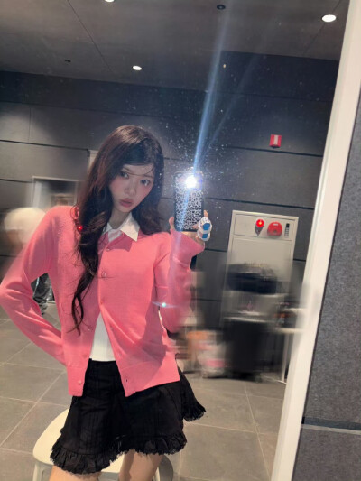 moka