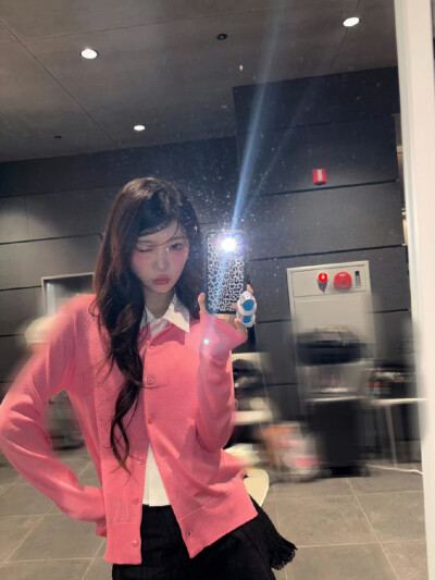moka