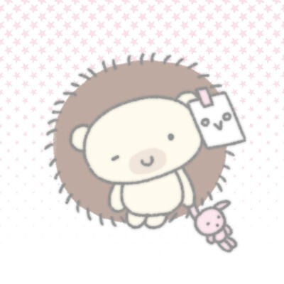 ♡甜滋滋草莓酱♡
萌物头像 .ᐟ.ᐟ ​​​